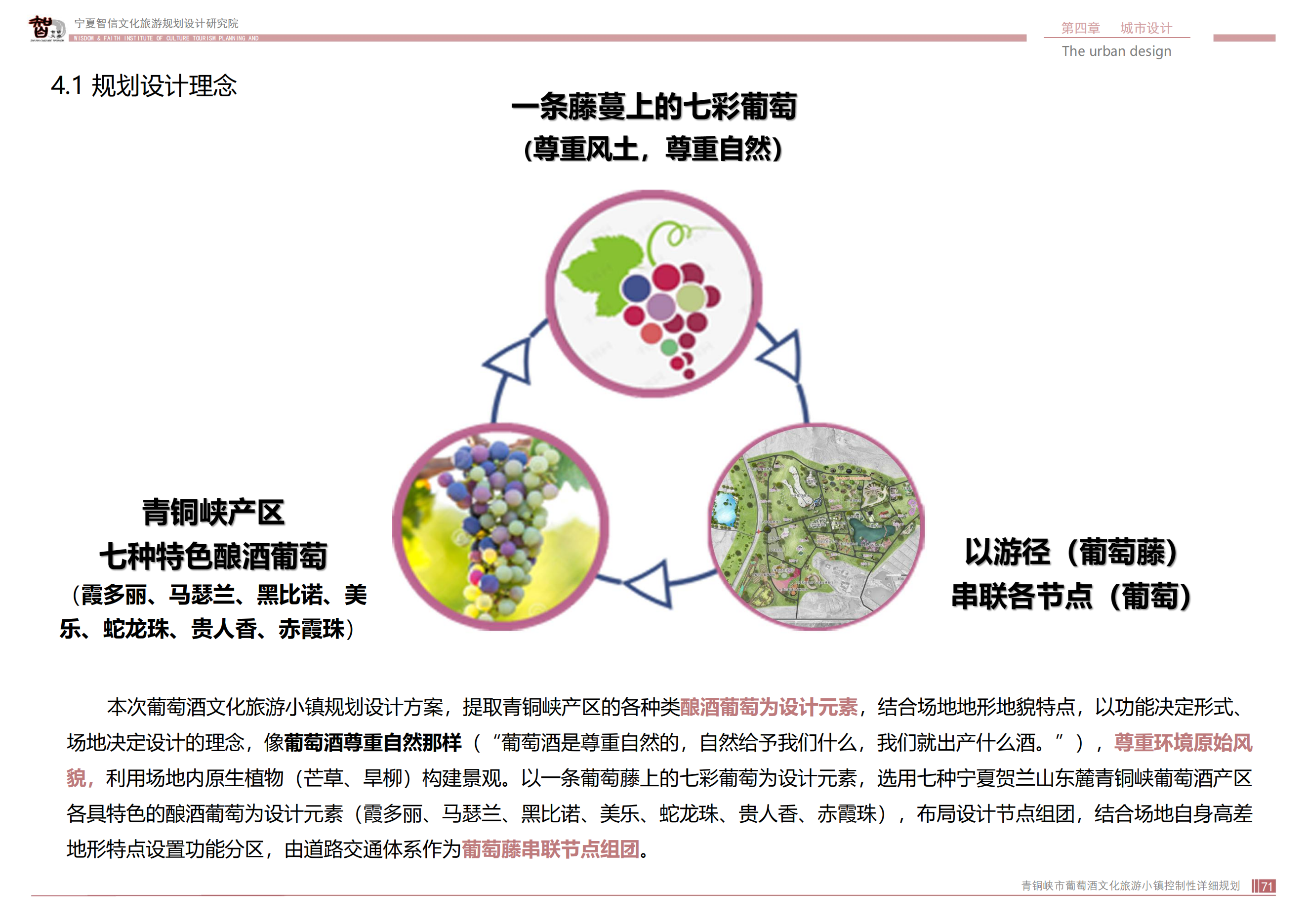 青銅峽市鴿子山葡萄酒文化旅游小鎮_70.png